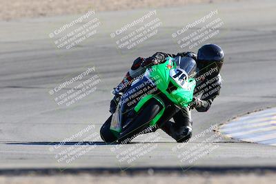 media/Jan-08-2022-SoCal Trackdays (Sat) [[1ec2777125]]/Turn 10 (2pm)/